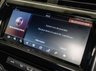 USED 2017 17 LAND ROVER DISCOVERY 3.0 TD V6 HSE Luxury SUV 5dr Diesel Auto 4WD Euro 6 (s/s) (258 ps) 