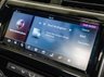 USED 2017 17 LAND ROVER DISCOVERY 3.0 TD V6 HSE Luxury SUV 5dr Diesel Auto 4WD Euro 6 (s/s) (258 ps) 