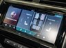 USED 2017 17 LAND ROVER DISCOVERY 3.0 TD V6 HSE Luxury SUV 5dr Diesel Auto 4WD Euro 6 (s/s) (258 ps) 