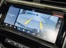 USED 2017 17 LAND ROVER DISCOVERY 3.0 TD V6 HSE Luxury SUV 5dr Diesel Auto 4WD Euro 6 (s/s) (258 ps) 
