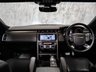 USED 2017 17 LAND ROVER DISCOVERY 3.0 TD V6 HSE Luxury SUV 5dr Diesel Auto 4WD Euro 6 (s/s) (258 ps) 
