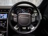 USED 2017 17 LAND ROVER DISCOVERY 3.0 TD V6 HSE Luxury SUV 5dr Diesel Auto 4WD Euro 6 (s/s) (258 ps) 