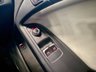 USED 2013 63 AUDI S5 3.0 TFSI V6 Black Edition Coupe 2dr Petrol S Tronic quattro Euro 5 (s/s) (333 ps) 