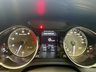 USED 2013 63 AUDI S5 3.0 TFSI V6 Black Edition Coupe 2dr Petrol S Tronic quattro Euro 5 (s/s) (333 ps) 