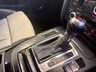 USED 2013 63 AUDI S5 3.0 TFSI V6 Black Edition Coupe 2dr Petrol S Tronic quattro Euro 5 (s/s) (333 ps) 