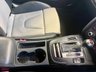 USED 2013 63 AUDI S5 3.0 TFSI V6 Black Edition Coupe 2dr Petrol S Tronic quattro Euro 5 (s/s) (333 ps) 
