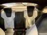 USED 2013 63 AUDI S5 3.0 TFSI V6 Black Edition Coupe 2dr Petrol S Tronic quattro Euro 5 (s/s) (333 ps) 