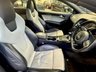 USED 2013 63 AUDI S5 3.0 TFSI V6 Black Edition Coupe 2dr Petrol S Tronic quattro Euro 5 (s/s) (333 ps) 