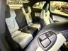 USED 2013 63 AUDI S5 3.0 TFSI V6 Black Edition Coupe 2dr Petrol S Tronic quattro Euro 5 (s/s) (333 ps) 
