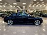 USED 2013 63 AUDI S5 3.0 TFSI V6 Black Edition Coupe 2dr Petrol S Tronic quattro Euro 5 (s/s) (333 ps) 