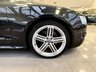 USED 2013 63 AUDI S5 3.0 TFSI V6 Black Edition Coupe 2dr Petrol S Tronic quattro Euro 5 (s/s) (333 ps) 