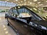 USED 2013 63 AUDI S5 3.0 TFSI V6 Black Edition Coupe 2dr Petrol S Tronic quattro Euro 5 (s/s) (333 ps) 