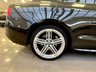 USED 2013 63 AUDI S5 3.0 TFSI V6 Black Edition Coupe 2dr Petrol S Tronic quattro Euro 5 (s/s) (333 ps) 