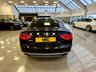 USED 2013 63 AUDI S5 3.0 TFSI V6 Black Edition Coupe 2dr Petrol S Tronic quattro Euro 5 (s/s) (333 ps) 