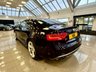 USED 2013 63 AUDI S5 3.0 TFSI V6 Black Edition Coupe 2dr Petrol S Tronic quattro Euro 5 (s/s) (333 ps) 