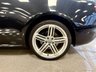 USED 2013 63 AUDI S5 3.0 TFSI V6 Black Edition Coupe 2dr Petrol S Tronic quattro Euro 5 (s/s) (333 ps) 