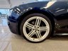 USED 2013 63 AUDI S5 3.0 TFSI V6 Black Edition Coupe 2dr Petrol S Tronic quattro Euro 5 (s/s) (333 ps) 