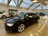 USED 2013 63 AUDI S5 3.0 TFSI V6 Black Edition Coupe 2dr Petrol S Tronic quattro Euro 5 (s/s) (333 ps) 