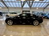 USED 2013 63 AUDI S5 3.0 TFSI V6 Black Edition Coupe 2dr Petrol S Tronic quattro Euro 5 (s/s) (333 ps) 