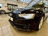 USED 2013 63 AUDI S5 3.0 TFSI V6 Black Edition Coupe 2dr Petrol S Tronic quattro Euro 5 (s/s) (333 ps) 