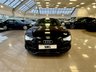 USED 2013 63 AUDI S5 3.0 TFSI V6 Black Edition Coupe 2dr Petrol S Tronic quattro Euro 5 (s/s) (333 ps) 