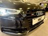 USED 2013 63 AUDI S5 3.0 TFSI V6 Black Edition Coupe 2dr Petrol S Tronic quattro Euro 5 (s/s) (333 ps) 