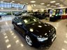 USED 2013 63 AUDI S5 3.0 TFSI V6 Black Edition Coupe 2dr Petrol S Tronic quattro Euro 5 (s/s) (333 ps) 
