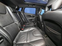 USED 2017 67 VOLVO V40 1.5 T3 R-Design Pro Hatchback 5dr Petrol Auto Euro 6 (s/s) (152 ps) 