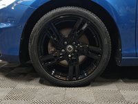 USED 2017 67 VOLVO V40 1.5 T3 R-Design Pro Hatchback 5dr Petrol Auto Euro 6 (s/s) (152 ps) 