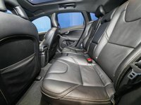 USED 2017 67 VOLVO V40 1.5 T3 R-Design Pro Hatchback 5dr Petrol Auto Euro 6 (s/s) (152 ps) 