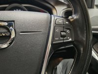 USED 2017 67 VOLVO V40 1.5 T3 R-Design Pro Hatchback 5dr Petrol Auto Euro 6 (s/s) (152 ps) 