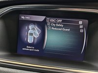USED 2017 67 VOLVO V40 1.5 T3 R-Design Pro Hatchback 5dr Petrol Auto Euro 6 (s/s) (152 ps) 