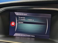 USED 2017 67 VOLVO V40 1.5 T3 R-Design Pro Hatchback 5dr Petrol Auto Euro 6 (s/s) (152 ps) 