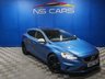 USED 2017 67 VOLVO V40 1.5 T3 R-Design Pro Hatchback 5dr Petrol Auto Euro 6 (s/s) (152 ps) 