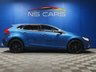 USED 2017 67 VOLVO V40 1.5 T3 R-Design Pro Hatchback 5dr Petrol Auto Euro 6 (s/s) (152 ps) 
