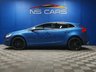 USED 2017 67 VOLVO V40 1.5 T3 R-Design Pro Hatchback 5dr Petrol Auto Euro 6 (s/s) (152 ps) 