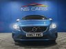 USED 2017 67 VOLVO V40 1.5 T3 R-Design Pro Hatchback 5dr Petrol Auto Euro 6 (s/s) (152 ps) 