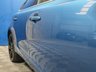 USED 2017 67 VOLVO V40 1.5 T3 R-Design Pro Hatchback 5dr Petrol Auto Euro 6 (s/s) (152 ps) 