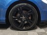 USED 2017 67 VOLVO V40 1.5 T3 R-Design Pro Hatchback 5dr Petrol Auto Euro 6 (s/s) (152 ps) 