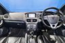 USED 2017 67 VOLVO V40 1.5 T3 R-Design Pro Hatchback 5dr Petrol Auto Euro 6 (s/s) (152 ps) 