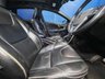USED 2017 67 VOLVO V40 1.5 T3 R-Design Pro Hatchback 5dr Petrol Auto Euro 6 (s/s) (152 ps) 