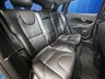 USED 2017 67 VOLVO V40 1.5 T3 R-Design Pro Hatchback 5dr Petrol Auto Euro 6 (s/s) (152 ps) 