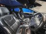 USED 2017 67 VOLVO V40 1.5 T3 R-Design Pro Hatchback 5dr Petrol Auto Euro 6 (s/s) (152 ps) 