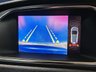 USED 2017 67 VOLVO V40 1.5 T3 R-Design Pro Hatchback 5dr Petrol Auto Euro 6 (s/s) (152 ps) 
