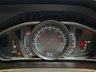 USED 2017 67 VOLVO V40 1.5 T3 R-Design Pro Hatchback 5dr Petrol Auto Euro 6 (s/s) (152 ps) 