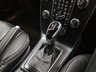 USED 2017 67 VOLVO V40 1.5 T3 R-Design Pro Hatchback 5dr Petrol Auto Euro 6 (s/s) (152 ps) 