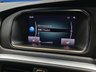 USED 2017 67 VOLVO V40 1.5 T3 R-Design Pro Hatchback 5dr Petrol Auto Euro 6 (s/s) (152 ps) 