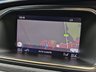 USED 2017 67 VOLVO V40 1.5 T3 R-Design Pro Hatchback 5dr Petrol Auto Euro 6 (s/s) (152 ps) 