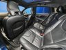 USED 2017 67 VOLVO V40 1.5 T3 R-Design Pro Hatchback 5dr Petrol Auto Euro 6 (s/s) (152 ps) 