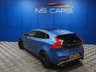 USED 2017 67 VOLVO V40 1.5 T3 R-Design Pro Hatchback 5dr Petrol Auto Euro 6 (s/s) (152 ps) 
